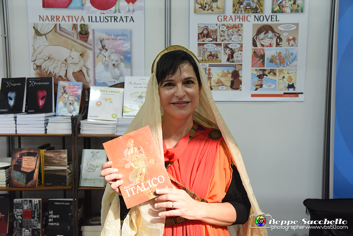 VBS_0663 - Salone del Libro di Torino - 33.ma edizione - 15 Ottobre 2021.jpg